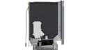 300 Series Dishwasher 24'' view 18