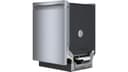 300 Series Dishwasher 24'' view 16