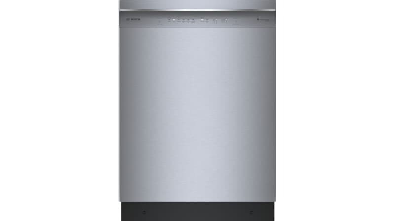 300 Series Dishwasher 24''