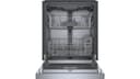 300 Series Dishwasher 24'' view 5