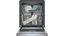 300 Series Dishwasher 24'' view 6