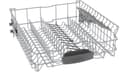 300 Series Dishwasher 24'' view 9