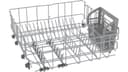 300 Series Dishwasher 24'' view 12