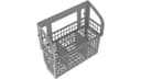 300 Series Dishwasher 24'' view 13