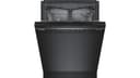 300 Series Dishwasher 24'' view 4