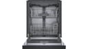 300 Series Dishwasher 24'' view 2