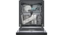 300 Series Dishwasher 24'' view 3