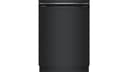 300 Series Dishwasher 24'' view 1