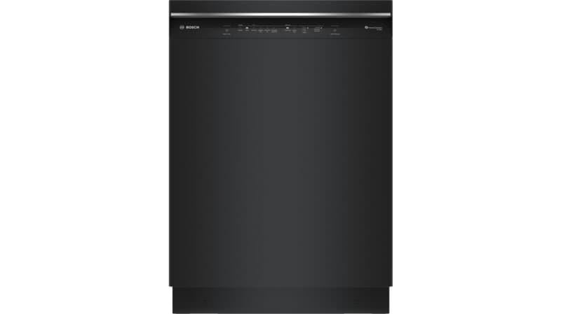 300 Series Dishwasher 24''