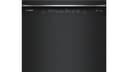 300 Series Dishwasher 24'' view 5
