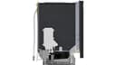 300 Series Dishwasher 24'' view 11