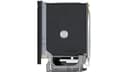 300 Series Dishwasher 24'' view 12