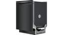 300 Series Dishwasher 24'' view 13