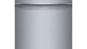 300 Series Dishwasher 24'' view 5