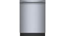 300 Series Dishwasher 24'' view 1