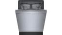 300 Series Dishwasher 24'' view 2