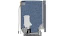 300 Series Dishwasher 24'' view 8