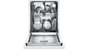 300 Series view 1