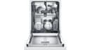 300 Series view 10
