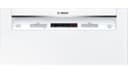 300 Series view 11