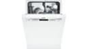 300 Series view 14