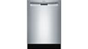 built-under dishwasher60 cm view 1