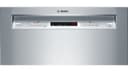 built-under dishwasher60 cm view 3