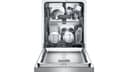 built-under dishwasher60 cm view 6
