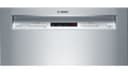 built-under dishwasher60 cm view 12