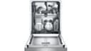 built-under dishwasher60 cm view 15
