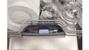 built-under dishwasher60 cm view 16