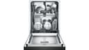 300 Series view 2