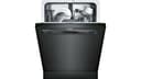 300 Series view 4