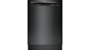 300 Series view 10