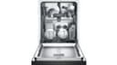 300 Series view 11
