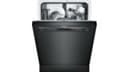 300 Series view 13