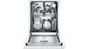 300 Series view 5