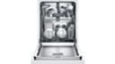 300 Series view 14