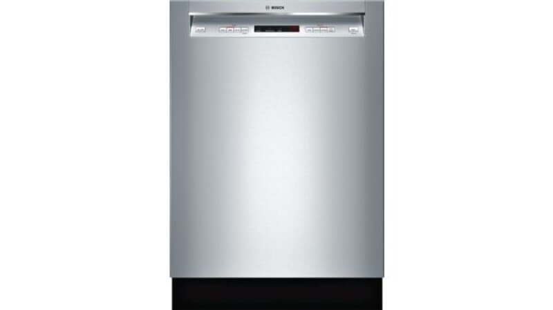 300 Series- Stainless steel