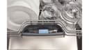 300 Series- Stainless steel view 2