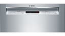 300 Series- Stainless steel view 3