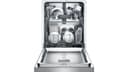 300 Series- Stainless steel view 4