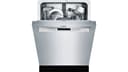 300 Series- Stainless steel view 5