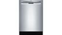 300 Series- Stainless steel view 10