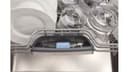 300 Series- Stainless steel view 11