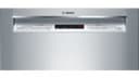 300 Series- Stainless steel view 12