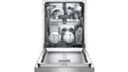 300 Series- Stainless steel view 13