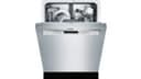 300 Series- Stainless steel view 14