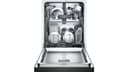 300 Series view 4