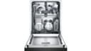 300 Series view 12